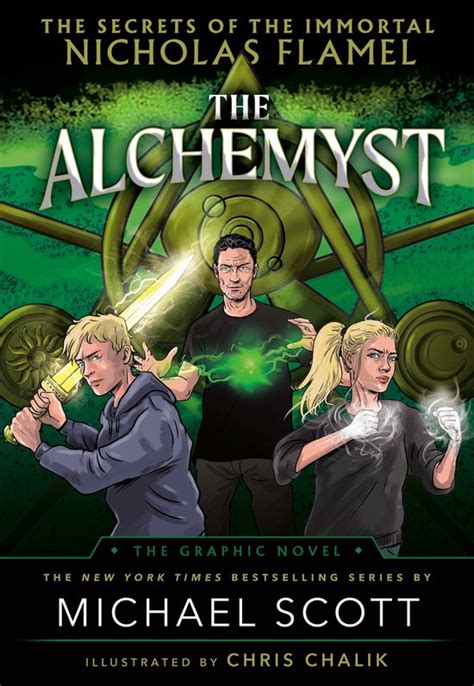 nicholas flamel movie|The alchemyst : the secrets of the immortal Nicholas .